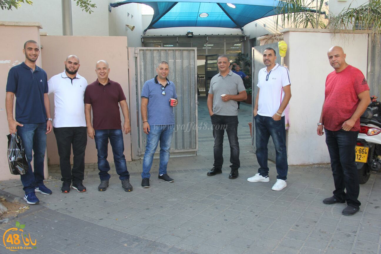 new year 3u83 (31).jpg